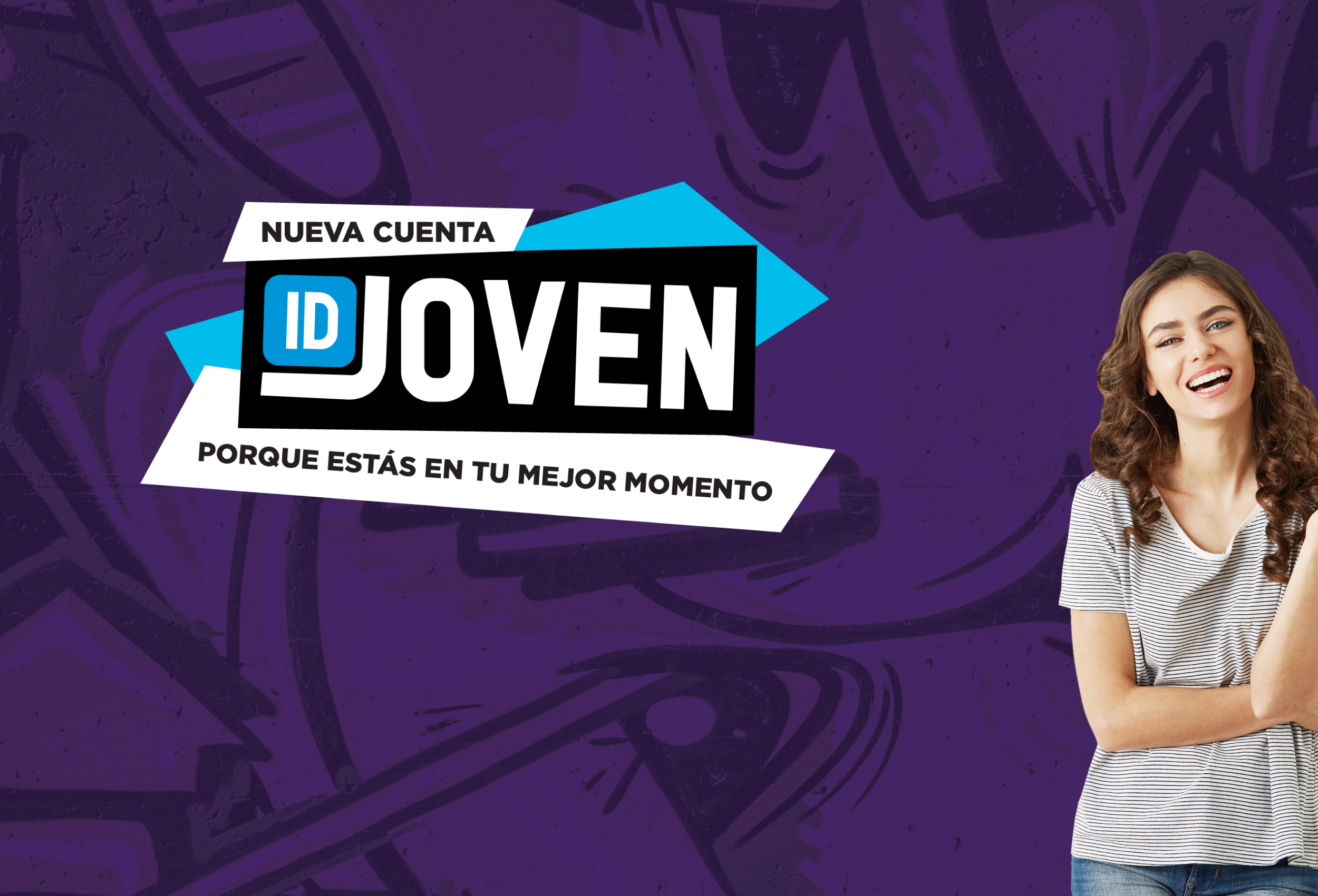 Reglas Concurso ID Joven