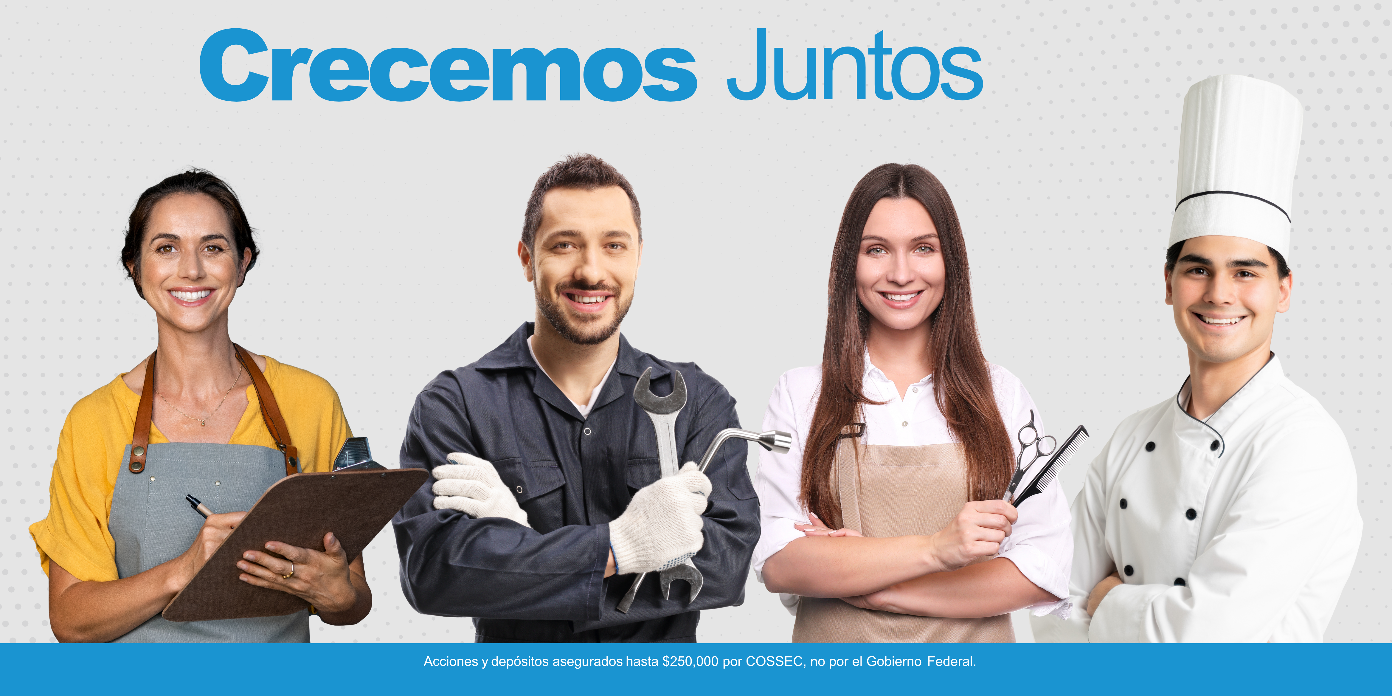 Cuenta para jóvenes ID Joven